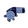 Wai Global WINDOW LIFT - MOTOR ONLY, WMO1374LR WMO1374LR